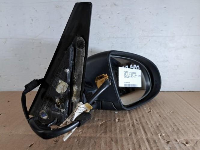 Image Retroviseur droit - AUDI A2