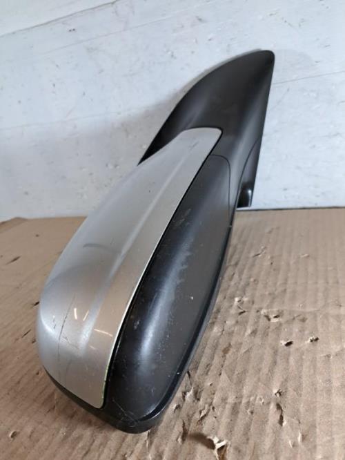 Image Retroviseur droit - OPEL ASTRA H