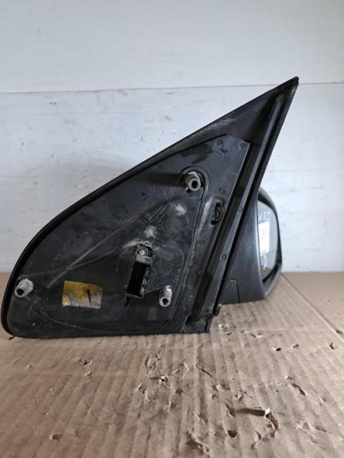 Image Retroviseur droit - OPEL ASTRA H