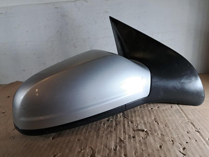 Pièce Auto