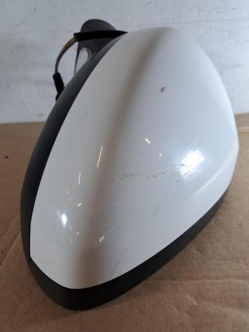 Image Retroviseur gauche - CITROEN C3 2