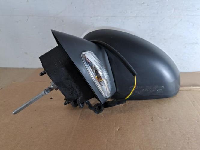 Image Retroviseur gauche - CITROEN C3 2