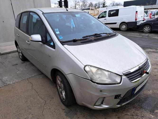 Image Feu arriere principal gauche (feux) - FORD C-MAX 1