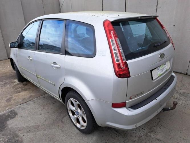 Image Feu arriere principal gauche (feux) - FORD C-MAX 1