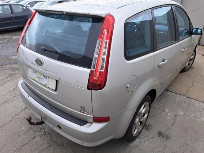 Image Feu arriere principal gauche (feux) - FORD C-MAX 1