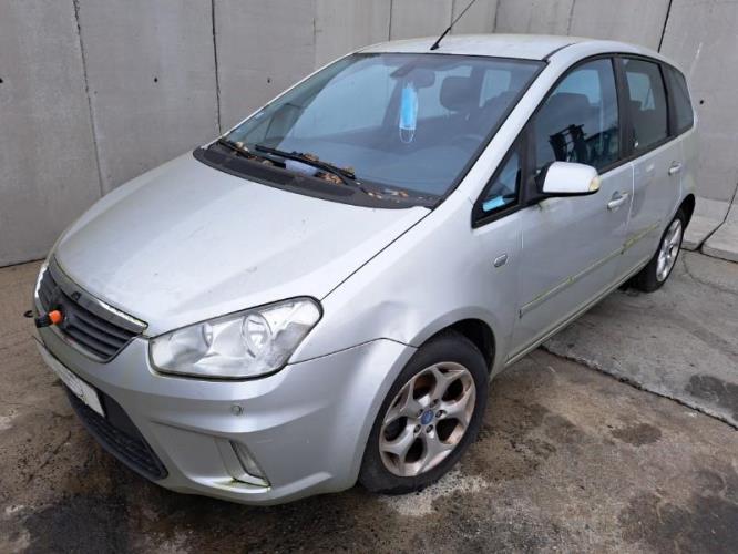 Image Feu arriere principal gauche (feux) - FORD C-MAX 1