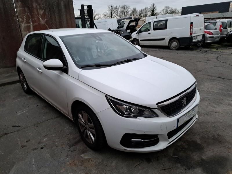 Pièce Auto