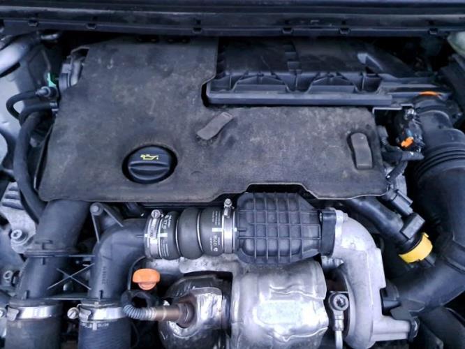 Image Retroviseur droit - PEUGEOT 308 2 SW
