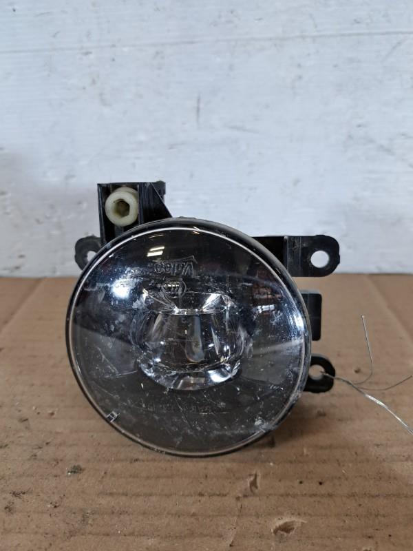 Anti brouillard droit (feux) RENAULT CAPTUR 1 PHASE 2 Diesel - 1
