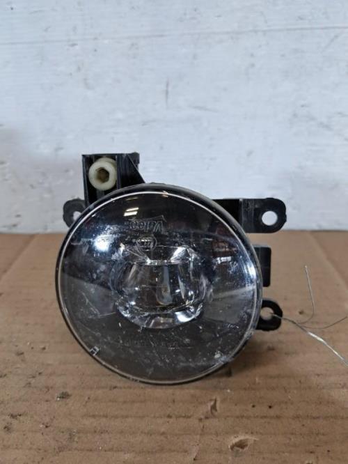 Image Anti brouillard droit (feux) - RENAULT CAPTUR 1