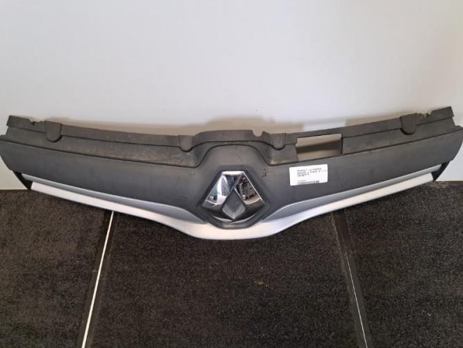 Image Calandre - RENAULT KANGOO 2