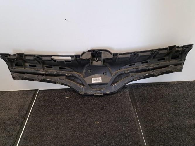 Image Calandre - RENAULT KANGOO 2