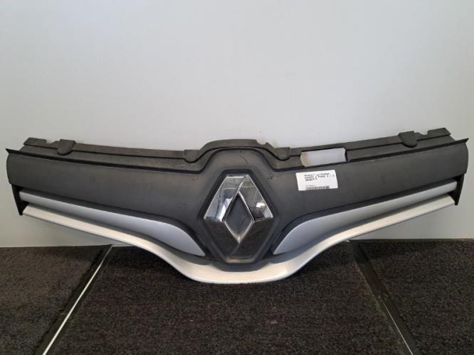 Image Calandre - RENAULT KANGOO 2