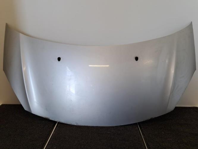 Image Capot - CITROEN C3 2