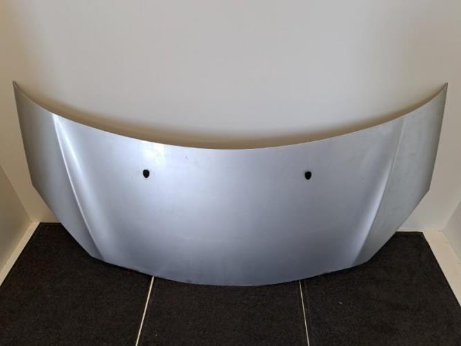Image Capot - CITROEN C3 2