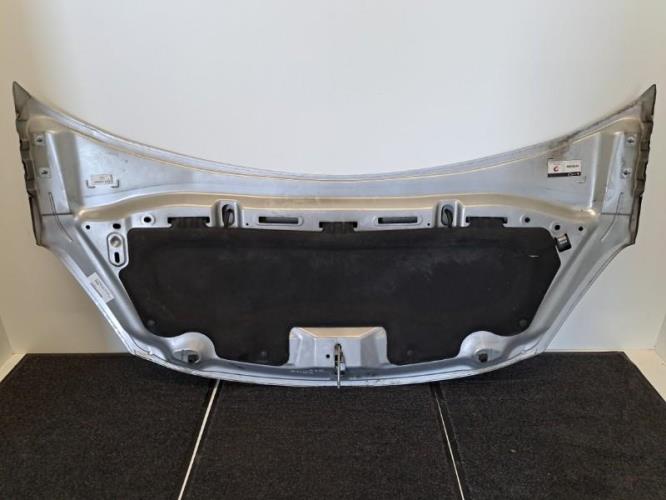 Image Capot - CITROEN C3 2
