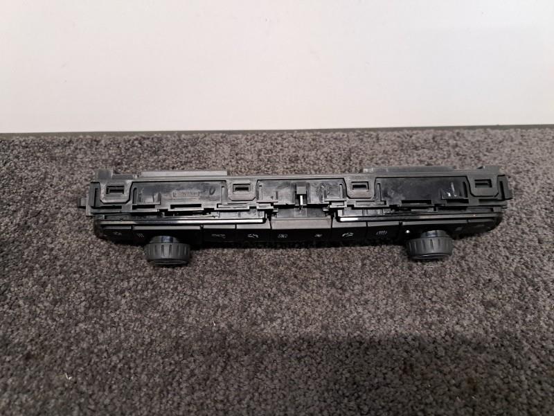 Commande chauffage BMW SERIE 1 F20 PHASE 1  - 1