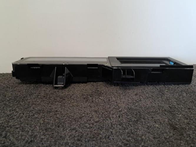 Image Compteur - RENAULT SCENIC 3