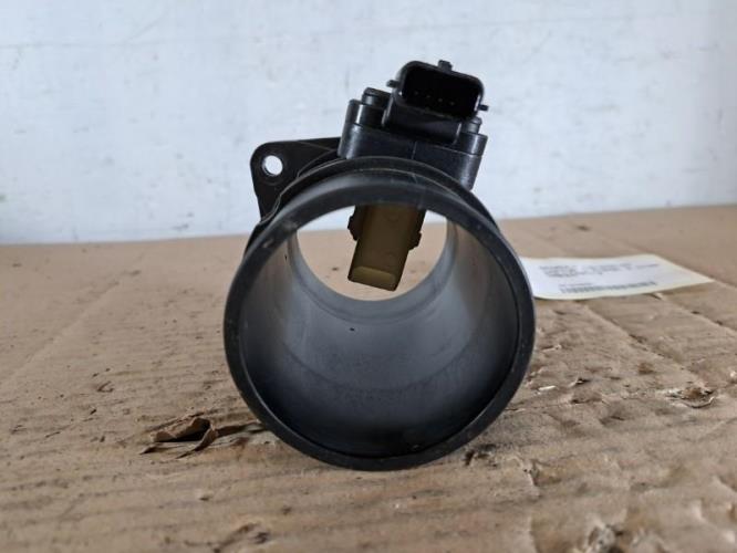 Image Debitmetre - RENAULT CAPTUR 1