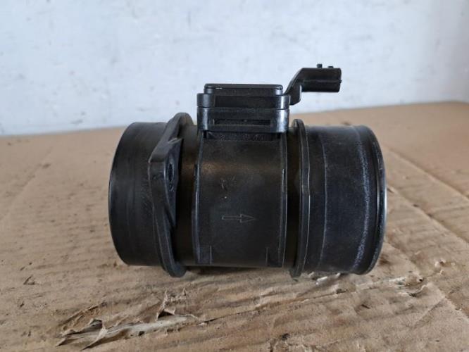 Image Debitmetre - RENAULT CAPTUR 1