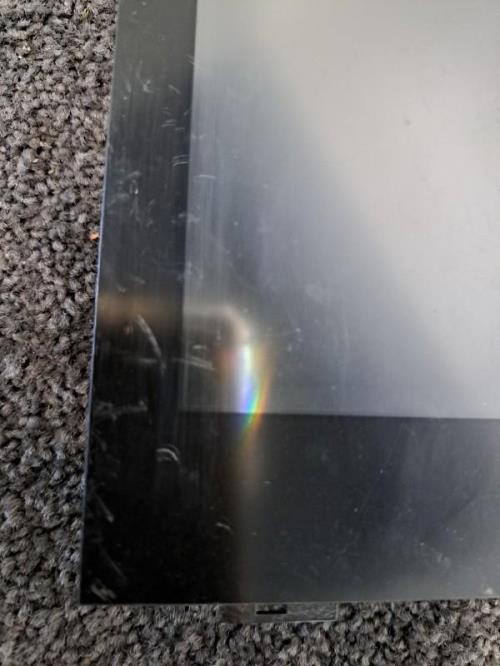 Image Ecran GPS - PEUGEOT 308 2 SW