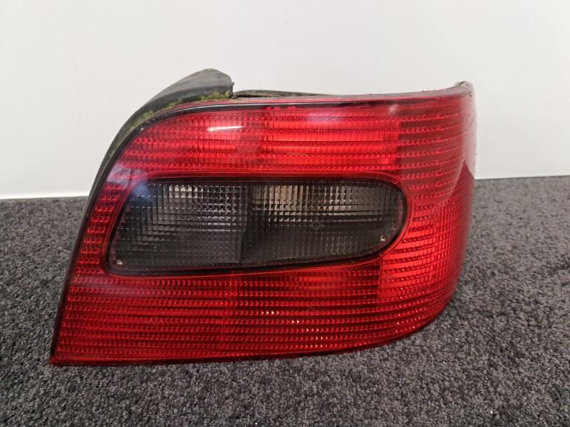 Pièce Auto