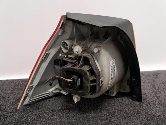 Image Feu arriere principal droit (feux) - VOLKSWAGEN GOLF 5