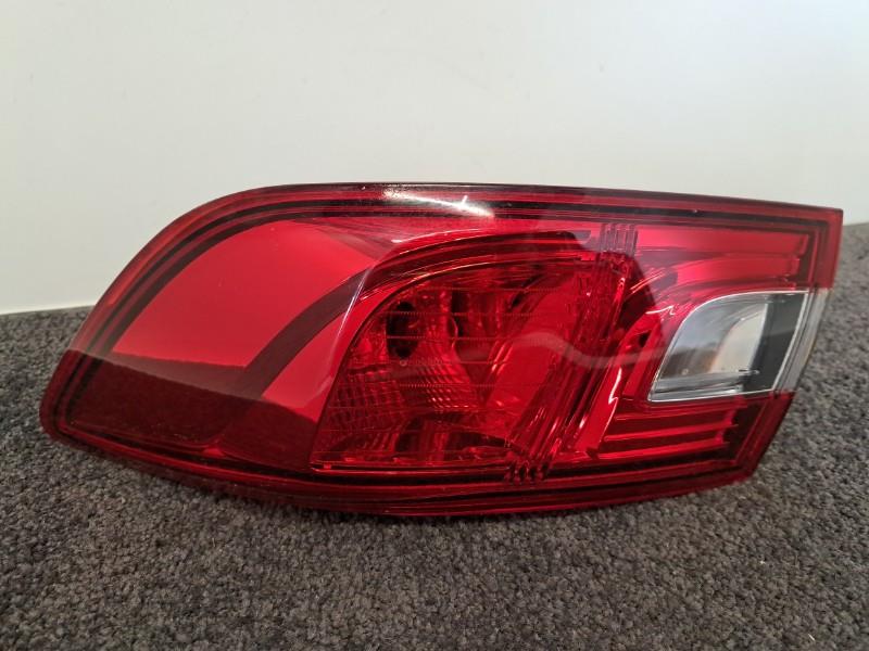 Pièce Auto