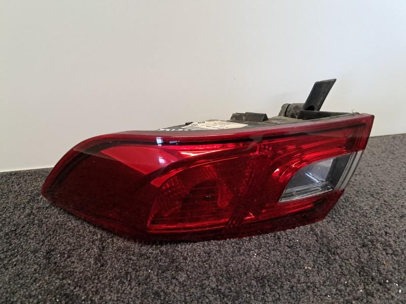 Pièce Auto
