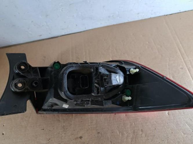 Image Feu arriere principal droit (feux) - RENAULT CLIO 4