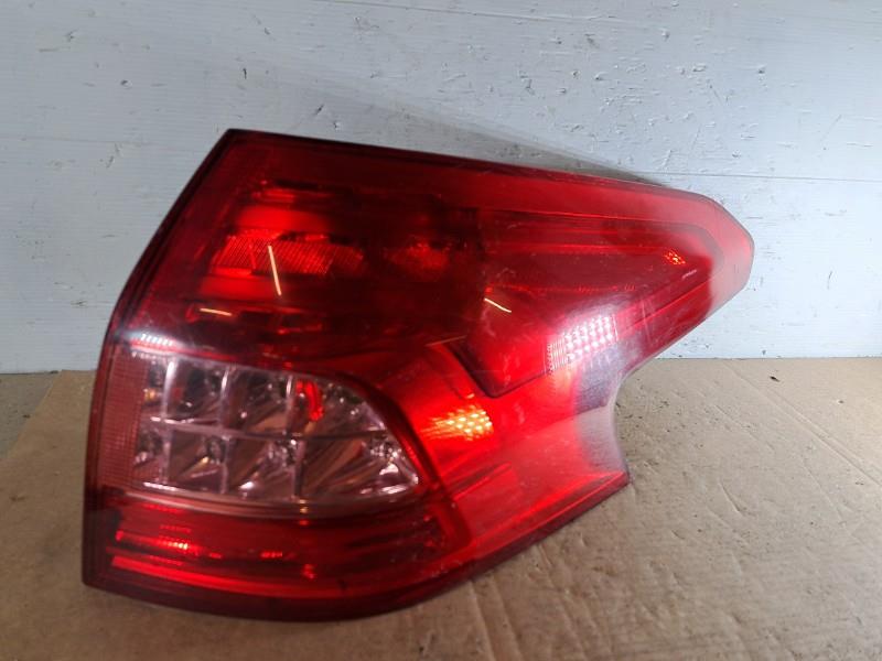 Pièce Auto