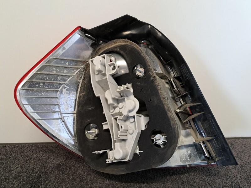 Pièce Auto