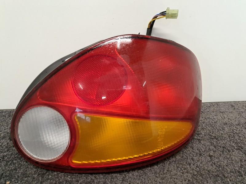 Pièce Auto
