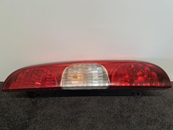 Image Feu arriere principal droit (feux) - FIAT DOBLO 1