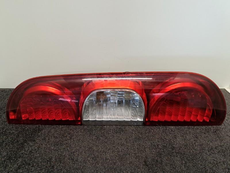 Pièce Auto