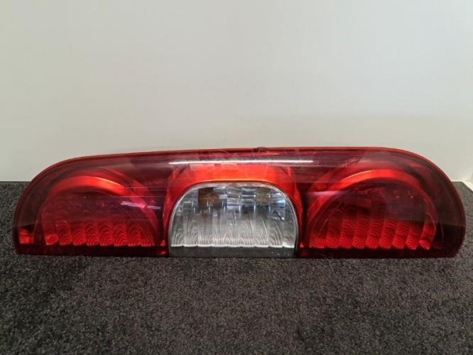 Image Feu arriere principal droit (feux) - FIAT DOBLO 1