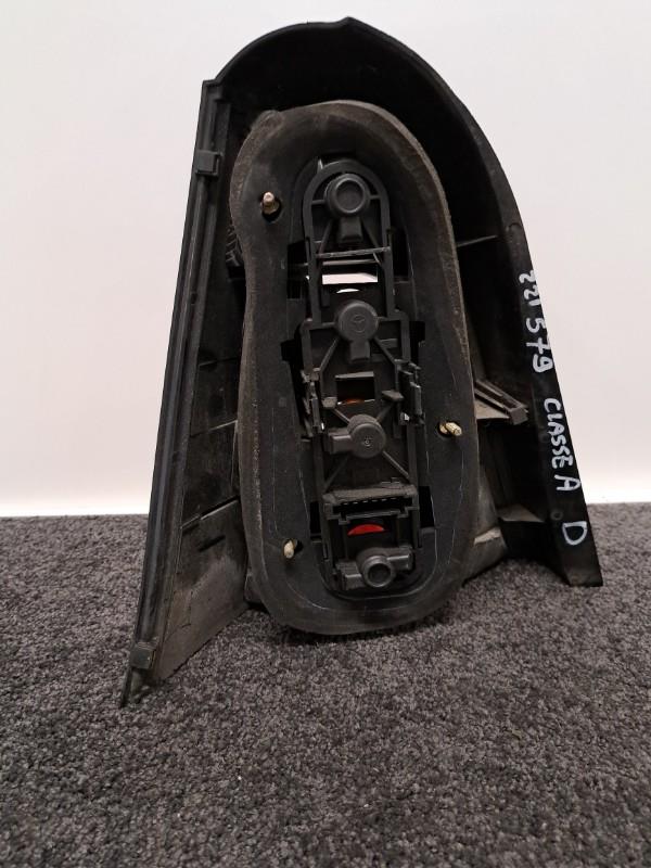 Pièce Auto
