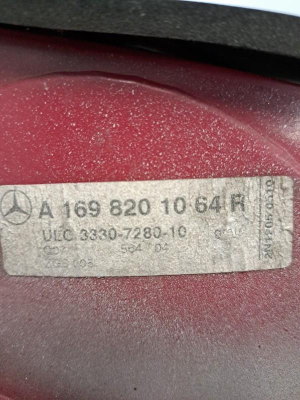 Pièce Auto