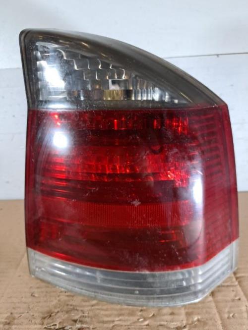 Image Feu arriere principal droit (feux) - OPEL VECTRA C