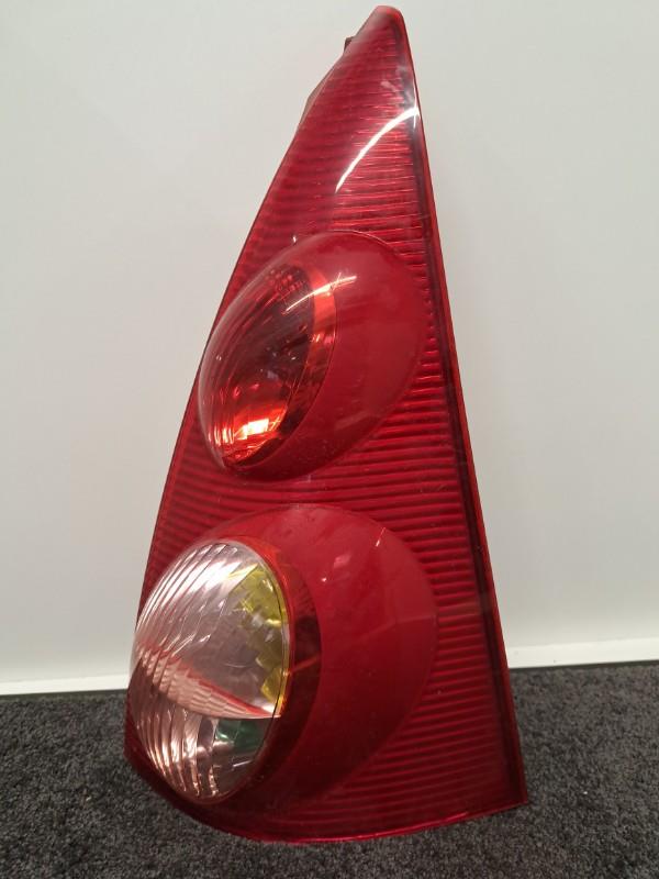 Pièce Auto