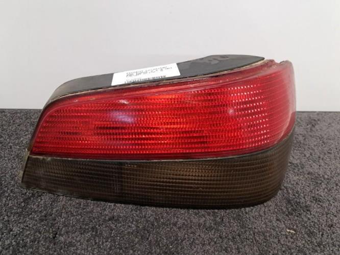 Image Feu arriere principal droit (feux) - PEUGEOT 306