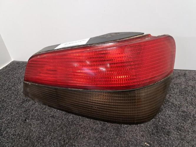 Image Feu arriere principal droit (feux) - PEUGEOT 306