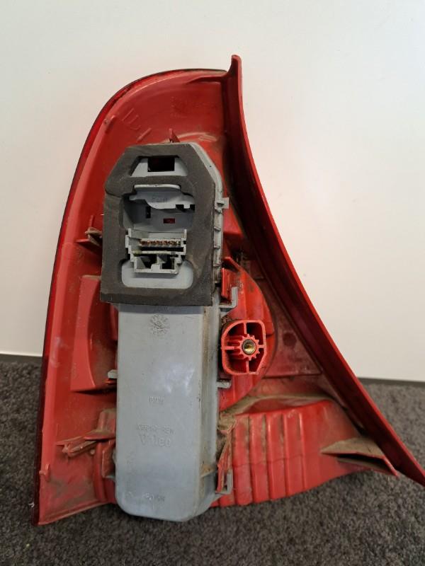Pièce Auto