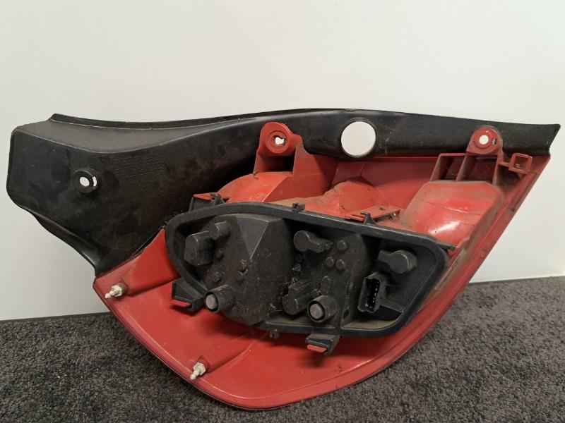 Pièce Auto