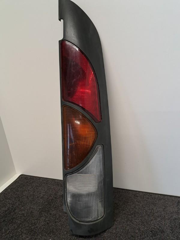 Pièce Auto