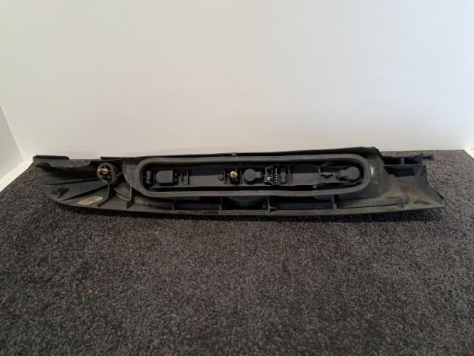 Image Feu arriere principal droit (feux) - RENAULT KANGOO 1