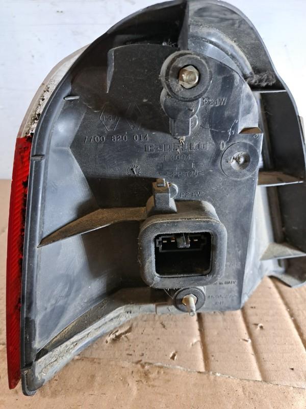 Pièce Auto