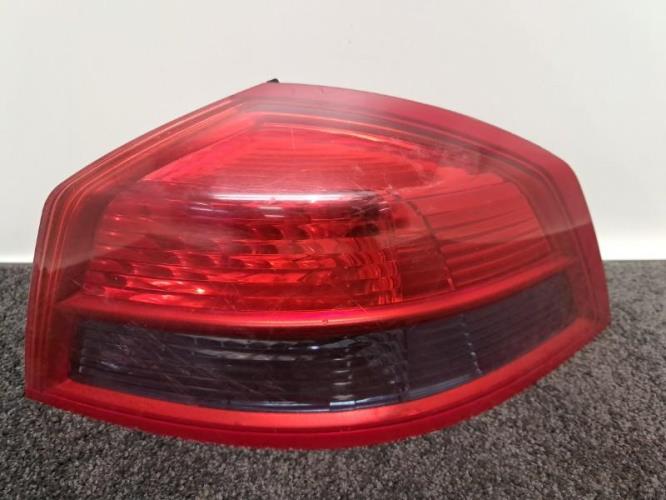Image Feu arriere principal droit (feux) - RENAULT VEL SATIS