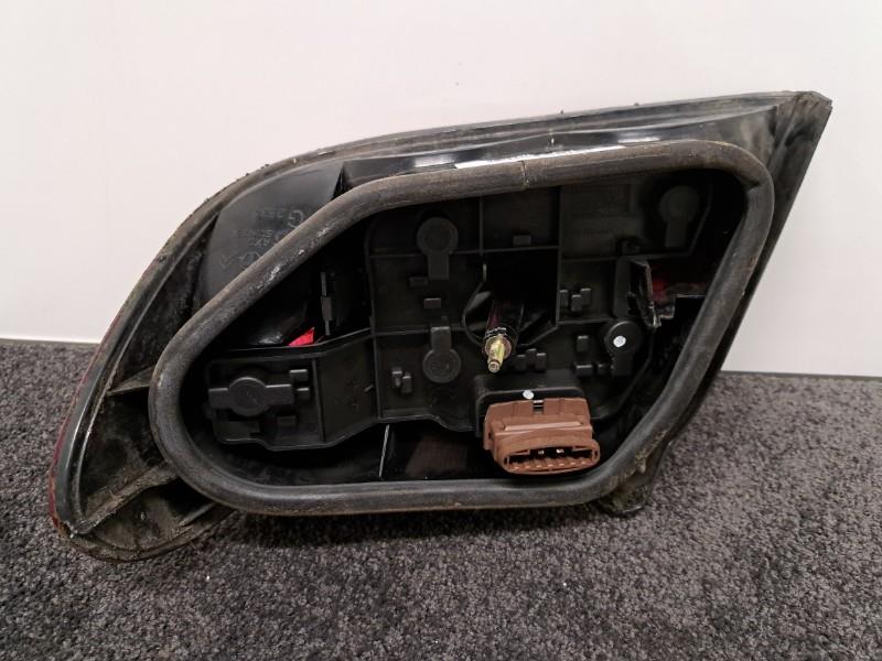 Pièce Auto