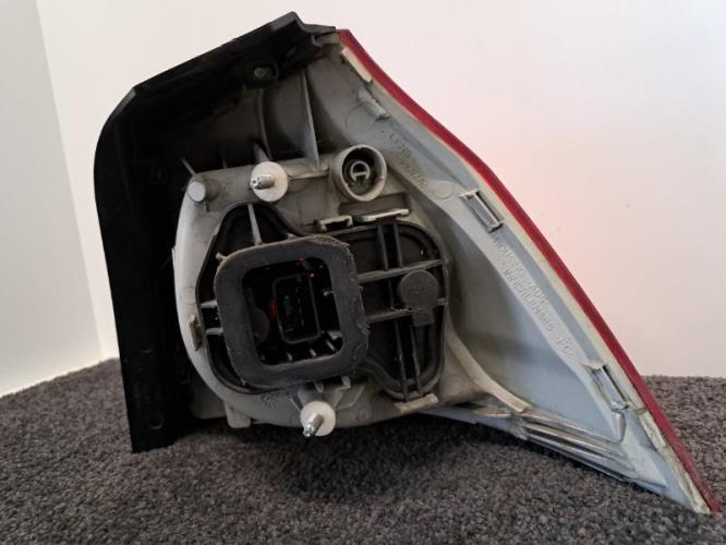Image Feu arriere principal gauche (feux) - VOLKSWAGEN GOLF 5